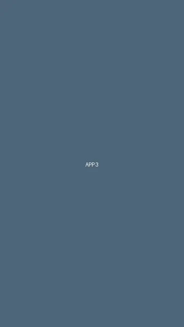 禁漫天堂 APP - 发现页面截图